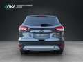 Ford Kuga Titanium | Navi | 1.HD | Winter-Paket Grau - thumbnail 4