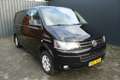 Volkswagen Transporter 2.0 TDI L2H1 AIRCO - NAVIGATIE - AUTOMAAT - XENON Noir - thumbnail 11