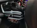 Porsche Panamera 2.9V6 Tbo PHEV Sport Turismo*MASSAGE*HUD*SOFTCLOSE Noir - thumbnail 21