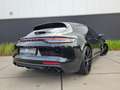 Porsche Panamera 2.9V6 Tbo PHEV Sport Turismo*MASSAGE*HUD*SOFTCLOSE Noir - thumbnail 36