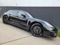 Porsche Panamera 2.9V6 Tbo PHEV Sport Turismo*MASSAGE*HUD*SOFTCLOSE Noir - thumbnail 9