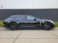 Porsche Panamera 2.9V6 Tbo PHEV Sport Turismo*MASSAGE*HUD*SOFTCLOSE Noir - thumbnail 2