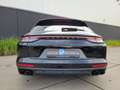Porsche Panamera 2.9V6 Tbo PHEV Sport Turismo*MASSAGE*HUD*SOFTCLOSE Noir - thumbnail 4