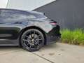 Porsche Panamera 2.9V6 Tbo PHEV Sport Turismo*MASSAGE*HUD*SOFTCLOSE Noir - thumbnail 40
