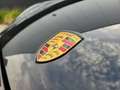 Porsche Panamera 2.9V6 Tbo PHEV Sport Turismo*MASSAGE*HUD*SOFTCLOSE Noir - thumbnail 41