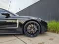 Porsche Panamera 2.9V6 Tbo PHEV Sport Turismo*MASSAGE*HUD*SOFTCLOSE Noir - thumbnail 35