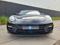 Porsche Panamera 2.9V6 Tbo PHEV Sport Turismo*MASSAGE*HUD*SOFTCLOSE Noir - thumbnail 5