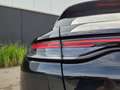 Porsche Panamera 2.9V6 Tbo PHEV Sport Turismo*MASSAGE*HUD*SOFTCLOSE Noir - thumbnail 38