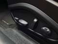 Porsche Panamera 2.9V6 Tbo PHEV Sport Turismo*MASSAGE*HUD*SOFTCLOSE Noir - thumbnail 25
