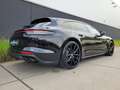 Porsche Panamera 2.9V6 Tbo PHEV Sport Turismo*MASSAGE*HUD*SOFTCLOSE Noir - thumbnail 3
