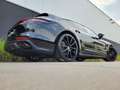 Porsche Panamera 2.9V6 Tbo PHEV Sport Turismo*MASSAGE*HUD*SOFTCLOSE Noir - thumbnail 33