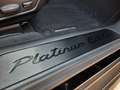 Porsche Panamera 2.9V6 Tbo PHEV Sport Turismo*MASSAGE*HUD*SOFTCLOSE Zwart - thumbnail 30