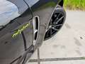 Porsche Panamera 2.9V6 Tbo PHEV Sport Turismo*MASSAGE*HUD*SOFTCLOSE Noir - thumbnail 39