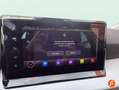SEAT Arona 1.0 TSI 81kW (110CV) Style Plus Blanco - thumbnail 19