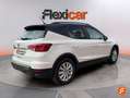 SEAT Arona 1.0 TSI 81kW (110CV) Style Plus Blanco - thumbnail 8