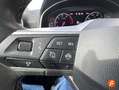 SEAT Arona 1.0 TSI 81kW (110CV) Style Plus Blanco - thumbnail 26