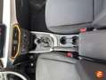 SEAT Arona 1.0 TSI 81kW (110CV) Style Plus Blanco - thumbnail 16