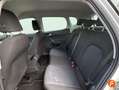 SEAT Arona 1.0 TSI 81kW (110CV) Style Plus Blanco - thumbnail 12