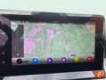 SEAT Arona 1.0 TSI 81kW (110CV) Style Plus Blanco - thumbnail 22