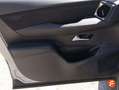 DS Automobiles DS 3 PureTech 96kW Performance Line Auto. Gris - thumbnail 19
