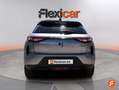 DS Automobiles DS 3 PureTech 96kW Performance Line Auto. Gris - thumbnail 4