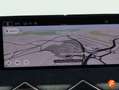 DS Automobiles DS 3 PureTech 96kW Performance Line Auto. Gris - thumbnail 16
