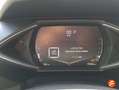 DS Automobiles DS 3 PureTech 96kW Performance Line Auto. Gris - thumbnail 15