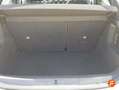 DS Automobiles DS 3 PureTech 96kW Performance Line Auto. Gris - thumbnail 7