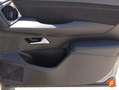 DS Automobiles DS 3 PureTech 96kW Performance Line Auto. Gris - thumbnail 18