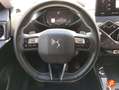 DS Automobiles DS 3 PureTech 96kW Performance Line Auto. Gris - thumbnail 14