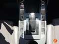 DS Automobiles DS 3 PureTech 96kW Performance Line Auto. Gris - thumbnail 13