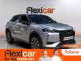 DS Automobiles DS 3 PureTech 96kW Performance Line Auto. Gris - thumbnail 1