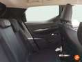 DS Automobiles DS 3 PureTech 96kW Performance Line Auto. Gris - thumbnail 11
