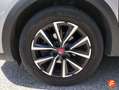DS Automobiles DS 3 PureTech 96kW Performance Line Auto. Gris - thumbnail 21