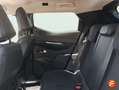 DS Automobiles DS 3 PureTech 96kW Performance Line Auto. Gris - thumbnail 10