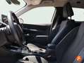 DS Automobiles DS 3 PureTech 96kW Performance Line Auto. Gris - thumbnail 8