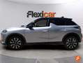 DS Automobiles DS 3 PureTech 96kW Performance Line Auto. Gris - thumbnail 3