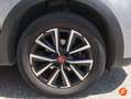 DS Automobiles DS 3 PureTech 96kW Performance Line Auto. Gris - thumbnail 20