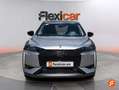 DS Automobiles DS 3 PureTech 96kW Performance Line Auto. Gris - thumbnail 2