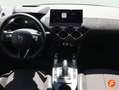 DS Automobiles DS 3 PureTech 96kW Performance Line Auto. Gris - thumbnail 12
