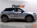 DS Automobiles DS 3 PureTech 96kW Performance Line Auto. Gris - thumbnail 5