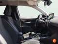 DS Automobiles DS 3 PureTech 96kW Performance Line Auto. Gris - thumbnail 9