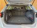 Volkswagen Passat Variant GTE DSG *Navi*Kam*AHK*Virtual*ACC Gris - thumbnail 8