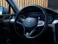 Volkswagen Passat Variant GTE DSG *Navi*Kam*AHK*Virtual*ACC Gris - thumbnail 20