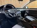 Volkswagen Passat Variant GTE DSG *Navi*Kam*AHK*Virtual*ACC Gris - thumbnail 10