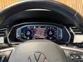 Volkswagen Passat Variant GTE DSG *Navi*Kam*AHK*Virtual*ACC Gris - thumbnail 21
