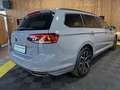 Volkswagen Passat Variant GTE DSG *Navi*Kam*AHK*Virtual*ACC Gris - thumbnail 7
