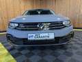 Volkswagen Passat Variant GTE DSG *Navi*Kam*AHK*Virtual*ACC Gris - thumbnail 2