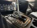 Volkswagen Passat Variant GTE DSG *Navi*Kam*AHK*Virtual*ACC Gris - thumbnail 12