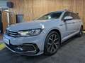 Volkswagen Passat Variant GTE DSG *Navi*Kam*AHK*Virtual*ACC Gris - thumbnail 1